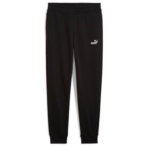Puma Γυναικείο παντελόνι φόρμας Essentials No.1 Logo Sweatpants